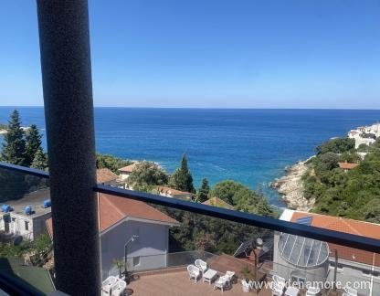 Apartmani Mekić, privatni smeštaj u mestu Utjeha, Crna Gora - 0735d929-e23f-4faa-8e8c-661d05ef5b63