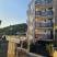Apartmani Mekić, privatni smeštaj u mestu Utjeha, Crna Gora - 3ef0f39e-e475-48ce-8082-9d805a624871