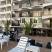 Apartmani Mekić, privatni smeštaj u mestu Utjeha, Crna Gora - 9841b616-68b0-49b7-a786-f64ef8c91570