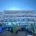 Apartmani Mekić, privatni smeštaj u mestu Utjeha, Crna Gora - IMG-20250711-WA0001
