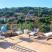 Apartmani Mekić, privatni smeštaj u mestu Utjeha, Crna Gora - IMG_6465