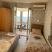 Apartmani Mekić, Studio sa balkonom, privatni smeštaj u mestu Utjeha, Crna Gora - 686401f0-a4c8-4eab-ad68-844a0d1bb1fc