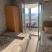 Apartmani Mekić, Studio sa balkonom, privatni smeštaj u mestu Utjeha, Crna Gora - 8c7519a9-67a0-4747-84a9-ccdfff6feefa