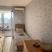 Apartmani Mekić, Studio sa balkonom, privatni smeštaj u mestu Utjeha, Crna Gora - bb9807e8-1d0f-44e8-a113-85389bfb272b