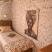 Apartmani Mekić, Studio sa balkonom, privatni smeštaj u mestu Utjeha, Crna Gora - ea628b52-0b08-446d-8a97-0f843b89b876
